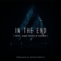 In The End - Tommee Profitt