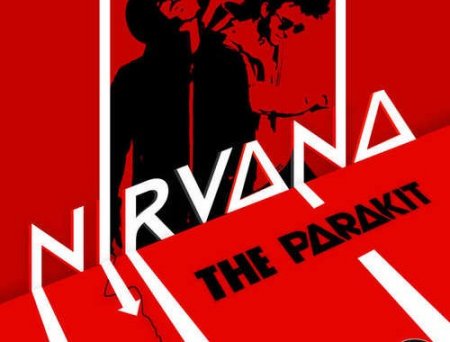 The Parakit - Nirvana