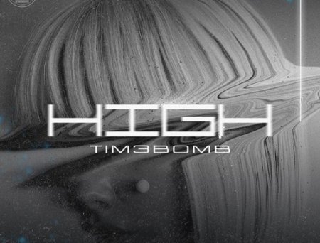 Tim3bomb - High