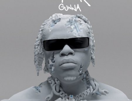 Gunna & Future - Pushin P (feat. Young Thug)