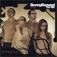 Benny Benassi - Get Loose