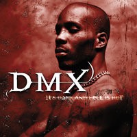 DMX(выход хабиба в клетку) - Intro (It's Dark and Hell Is Hot)