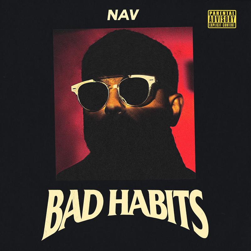 NAV, The Weeknd - Price On My Head