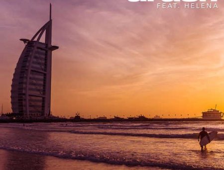 Arash - One Night In Dubai (feat. Helena)
