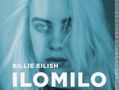 Billie Eilish - Ilomilo (MBNN Remix)