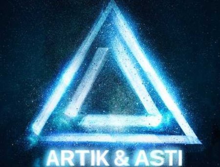Artik & Asti - Истеричка
