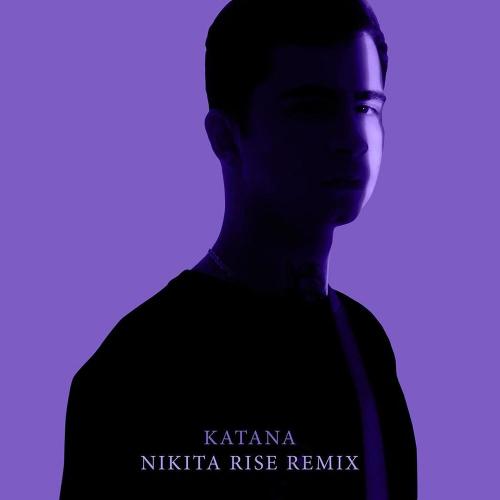 Ramil' - Katana (Nikita Rise Remix)