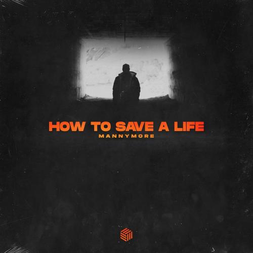 Mannymore - How to Save a Life