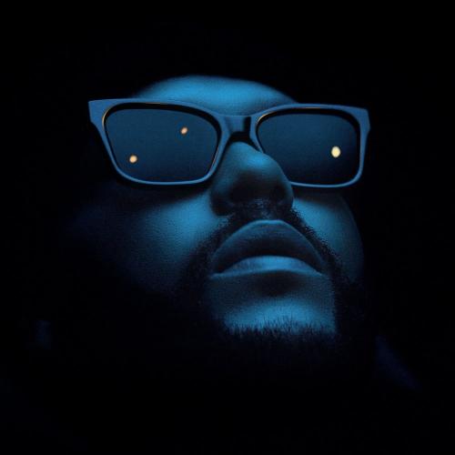 Swedish House Mafia, The Weeknd & Chris Lake - Moth To A Flame (Chris Lake Remix)