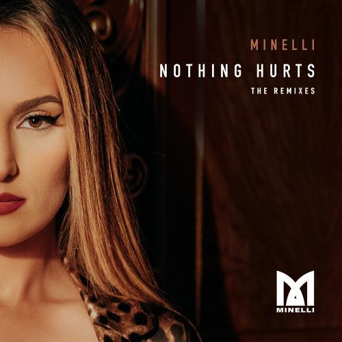 Minelli - Nothing Hurts (Nalyro Remix)