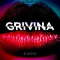Grivina - Я хочу так хочу