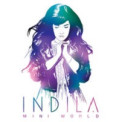 Indila - Dernière danse