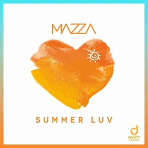 Mazza - Summer Luv