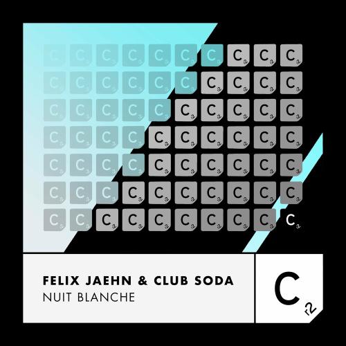 Felix Jaehn feat. Club Soda - Nuit Blanche