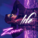Zivert feat. M'Dee - Двусмысленно