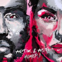 Artik & Asti - Истеричка (Vincent & Diaz Remix)