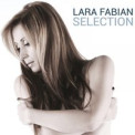 Lara Fabian - Je T'aime