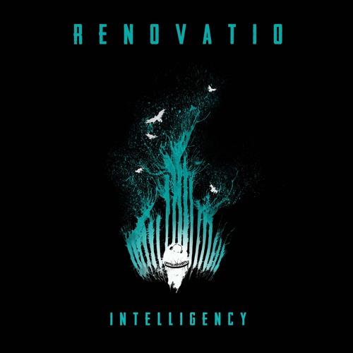 Intelligency feat. Palina - DVPV