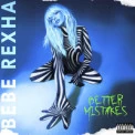Bebe Rexha, Travis Barker - Break My Heart Myself