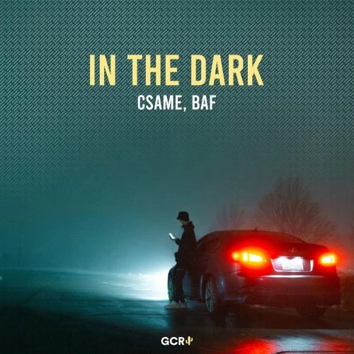 Csame & BAF - In the Dark