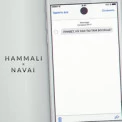 HammAli & Navai - Привет, ну как ты там вообще