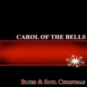 Lindsey Stirling - Carol of the Bells (Tiktok edition)