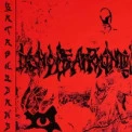 Yatashigang - Demons Around