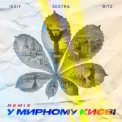 IKSIY, SESTRA, BITZ - У мирному Києві (Remix)