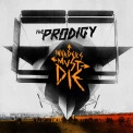 Рингтон Invaders Must Die - The Prodigy