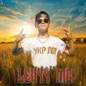 Levyy MC - Українська мрія (Kasa Remixoff)