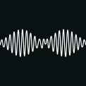 Arctic Monkeys - Why d You Only Call Me When You re High