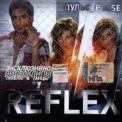 Reflex - Танцы
