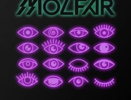 Molfar - Алхімія