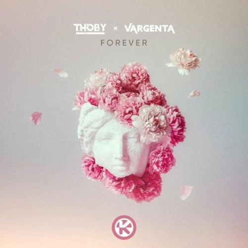 Thoby feat. Vargenta - Forever