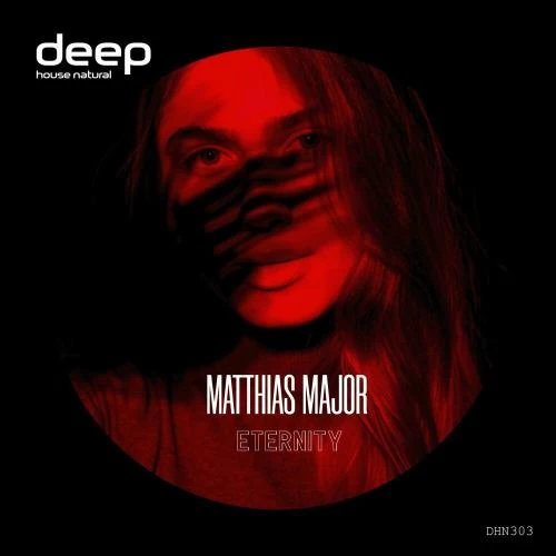 Matthias Major - Eternity