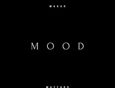 Makar - Mood