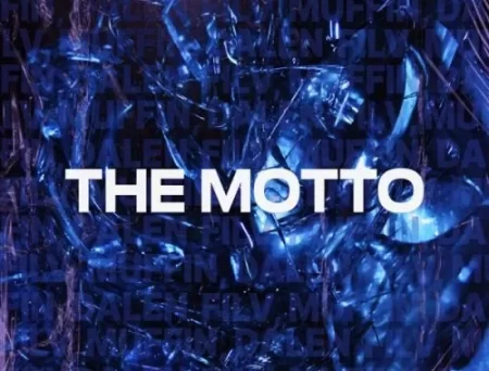 FILV - The Motto (feat. Muffin & Dalen)