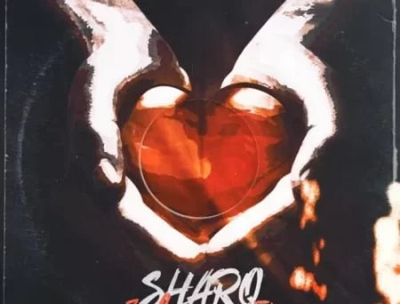 Sharq - Зависимость (Adam Maniac Remix)