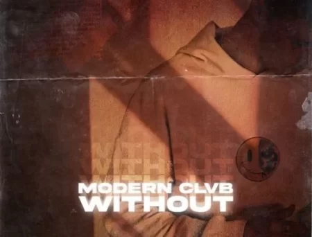 Modern Clvb - Without