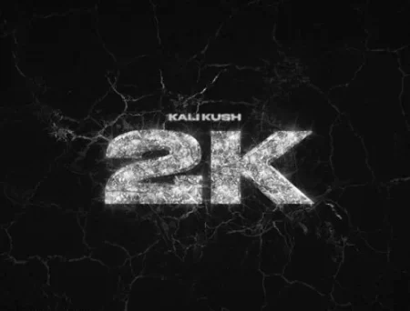 Kali - 223 (feat. Malcolm Kush & Скриптонит)